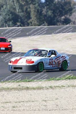 media/Mar-08-2025-Speed SF (Sat) [[dc7f532132]]/Blue/Session 1 (Turn 3)/